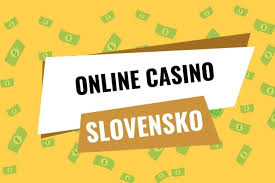 Najlepšie online kasína s minimálnym vkladom 1€ Najlepšie online kasína s minimálnym vkladom 1€