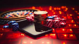 Step-by-Step Guide to Registering at Spinland Casino