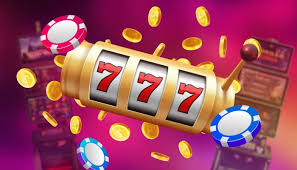 The Ultimate Guide to YBets Casino & Sportsbook Games, Bonuses, and More The Ultimate Guide to YBets Casino & Sportsbook Games, Bonuses, and More