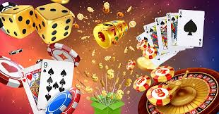 Understanding the Privacy Policy of Space Slots 2129647099 Understanding the Privacy Policy of Space Slots 2129647099