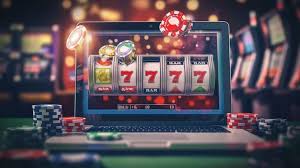 Unlocking the Benefits PitBet Casino Promo Codes Unlocking the Benefits PitBet Casino Promo Codes