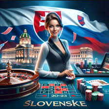 Využite dnešné free spiny a vyhrajte veľké ceny!