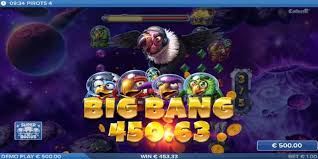 Your Ultimate Guide to BC.Game Promo Codes and Bonuses Your Ultimate Guide to BC.Game Promo Codes and Bonuses