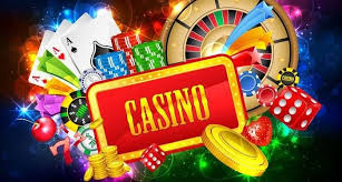 FlashDash Casino Platform The Future of Online Gaming FlashDash Casino Platform The Future of Online Gaming