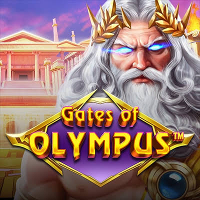 Gates of Olympus En Udforskning af Danske Spil 759880531