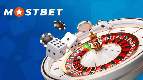 Mostbet Girişi - İdman və Müsabiqələr Üçün Ən Yaxşı Seçim Mostbet Girişi - İdman və Müsabiqələr Üçün Ən Yaxşı Seçim