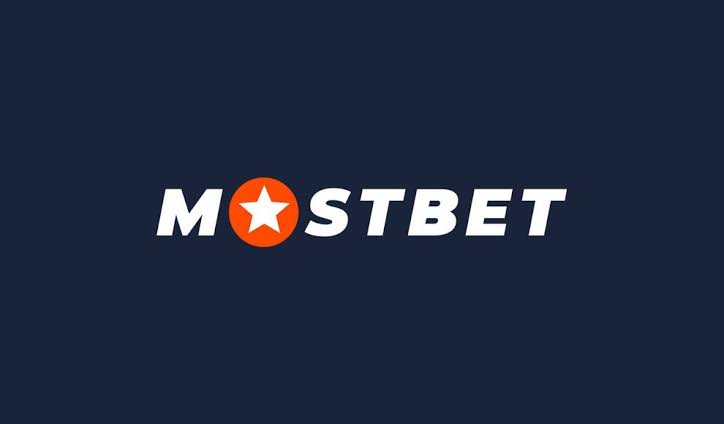 Mostbet Güvenli ve Eğlenceli Bir Bahis Deneyimi Mostbet Güvenli ve Eğlenceli Bir Bahis Deneyimi