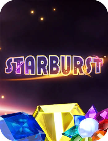 Starburst RTP En Dybtgående Analyse af Slotspillet Starburst RTP En Dybtgående Analyse af Slotspillet