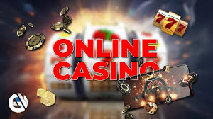 The Ultimate Guide to Casino Slotonauts UK Your Adventure Awaits The Ultimate Guide to Casino Slotonauts UK Your Adventure Awaits