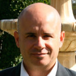 Foto del perfil de Eloy González Innovatica