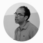 Foto del perfil de Marcos Vera Hernandez