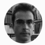 Foto del perfil de Miguel A Leon-Ledesma