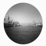 Foto del perfil de Rayco Batista