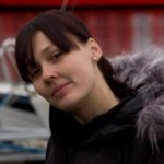Foto del perfil de Mayra Melián Rodríguez