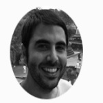 Foto del perfil de Ander Muro Uranga