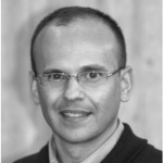 Foto del perfil de David Díaz Díaz