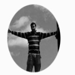 Foto del perfil de Olmo Lopez de la Paz