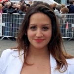Foto del perfil de María Pérez