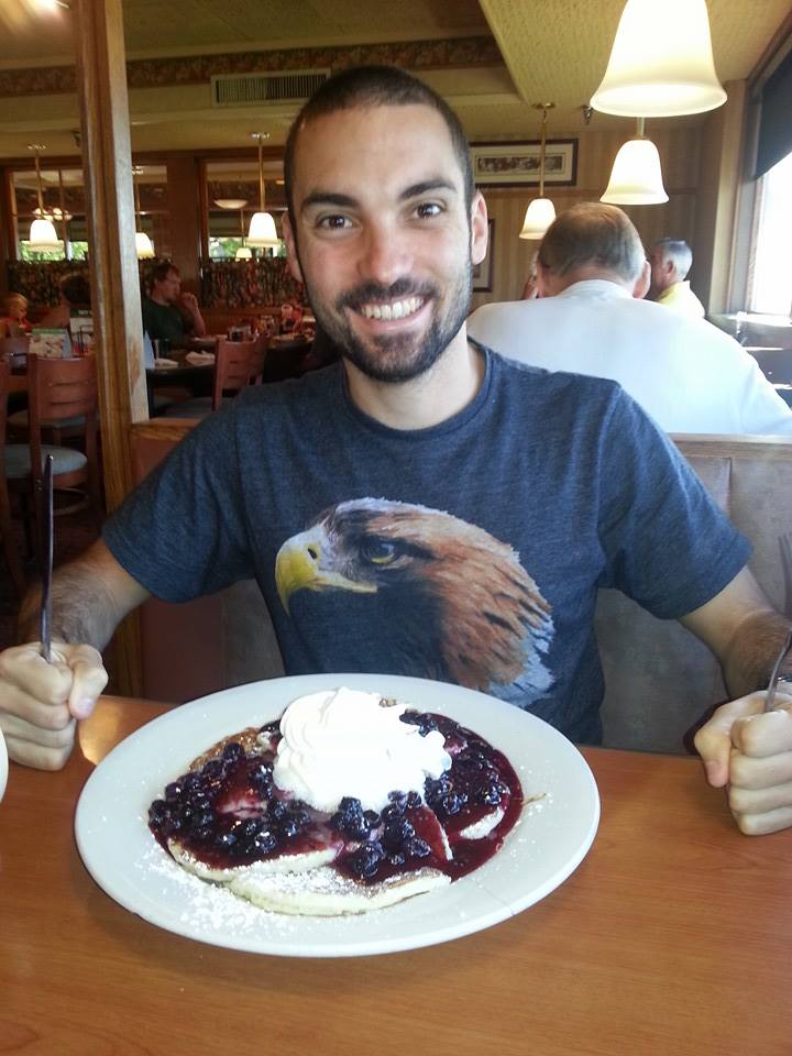 1907840_10204955961486717_9051236333263723689_n